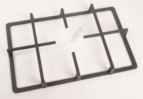 Hisense Gorenje Operating Unit Screen - 794611 Ctrl Panel Ngva3 Fls6-59 Icon 9005 Assembly