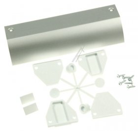 Spacer - 8083260011 Spacer l=54mm [Electrolux Aeg]