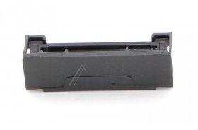 Saeco Front Housing - 421945000711 Front Panel Insert Omn-p-b-cash