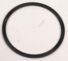 Sealing Materials - Ss-207829 Seal [Groupe SEB]