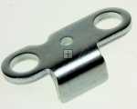 Stopper - 4055343240 Stopper Bottom Left [Electrolux Aeg]