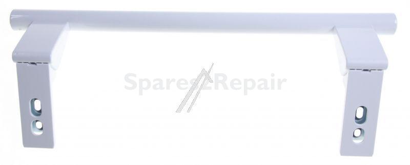 Liebherr Handle - 743911700 Handle