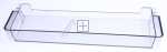 Hisense Gorenje Fridge Door - 688481 Door Container