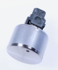 Cata Button - 60703850 Push-pull-knopf Eoe-6040