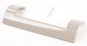 Handle - 4997840200 C00897410 Vertical Handle Service Kit [Arcelik]