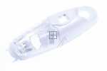 Meiling Thermostat Housing - B0172 4-1(a1) 890085646 Thermostat Box