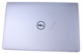 Dell Flap - Wdg28 Assembly Cover Hinge Cap Right Black V3