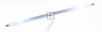 Halogen Hob - 1034284 Quartz Heating Element [Amica]