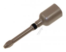 Smeg Nozzle - 690075157 Gr Cappuccinatore Famigli