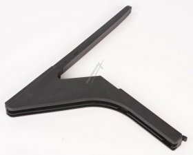 Samsung Stand Support - Bn96-53106d Assembly Stand P-cover Top Right 65au9000a p