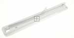 Smeg Guide-rail - 764170871 Left Drawer Guide-643