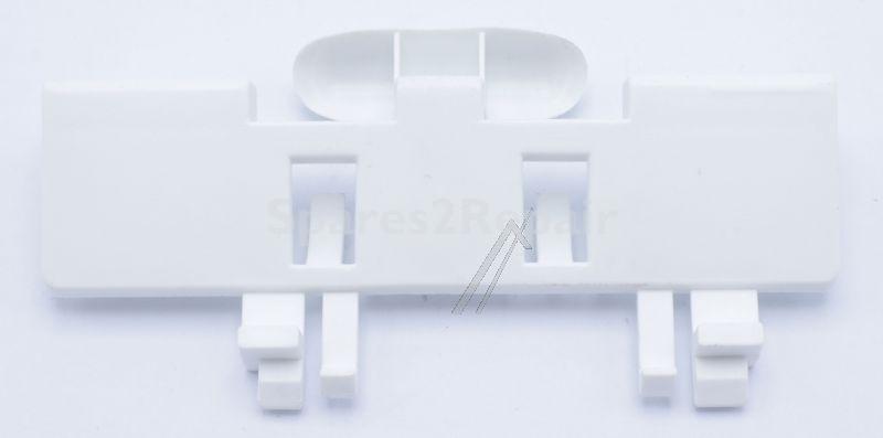 Screw - 60356 Screw Ll Plate [Sogedis]