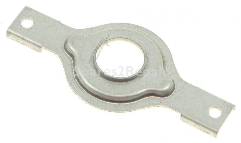 Mounting Parts - 4055852950 Fixing Clip Compressor [Electrolux Aeg]