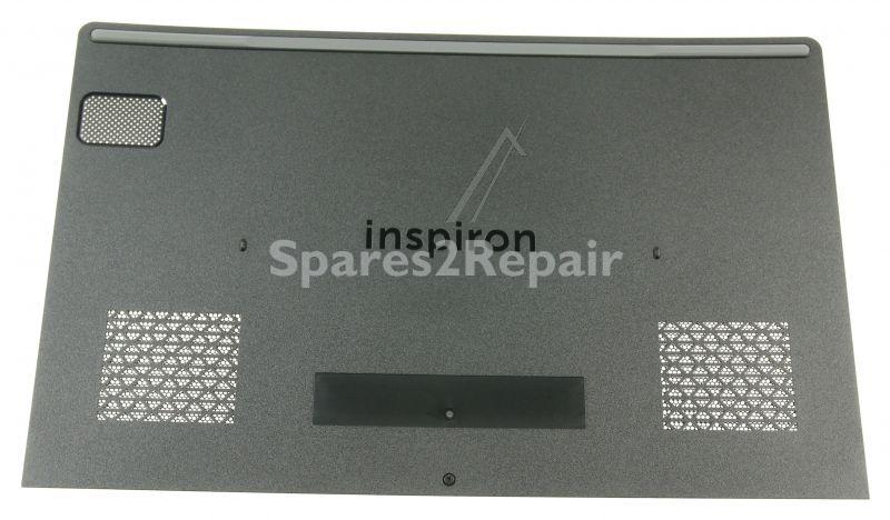 Dell Lower Housing - Assembly Door Btm Firelord15