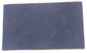 Soflow Pad - 800 270 36 Eva Foam Cotton(big)