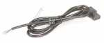 Elica Mains Power Lead - Spp0000515 Power Cable 2x0 75 1500 Tpo-iec