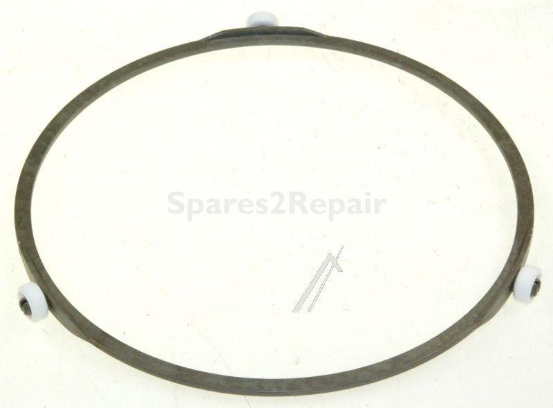 Hisense Gorenje Roller - 245779 Roller