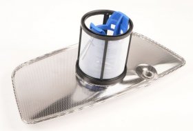 Filters - 12176000030595 Filter [Midea]