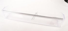 Stacking Tray - 42260822 Bottle Shelf Gr 553 (nat) Flm [Vestel]
