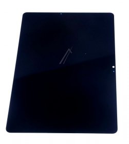 Samsung Displays Tablet Pc - Gh82-32743a Svc Assembly Smt-lcd(m-za) sm-x516