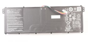 Acer Laptop Battery - Kt 00307 011 Battery 42wh 3634mah 3s1p Ap18c7k