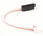 Samsung Humidity Sensor - Da32-00088a Sensor Humidity 5v 0~100%rh 4 5% 100mm 4