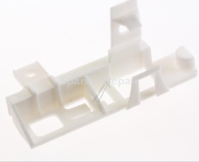 Smeg Screw - 899372379 Screw (b4_2x9_5