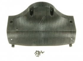 Samsung Connection Piece - Bn96-31002a Assembly Guide P-stand Uh6400 60 Pc+g-f 20%