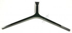 Samsung Stand Support - Bn96-39762c Assembly Stand P-cover Top 32cjg5 abs+pmma g