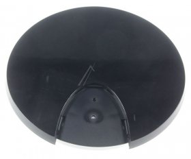 Samsung Stand Support - Bn96-39304b Assembly Stand P-top cf390 27-31 5 abs+pmma