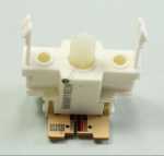 Rotary Potentiometer - 00420802 Potentiometer [Bosch Siemens]