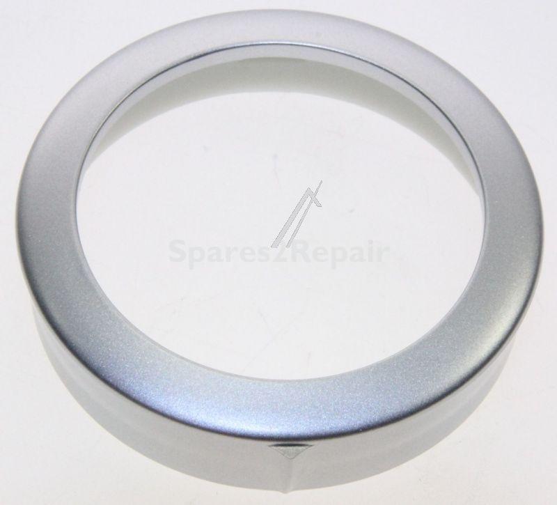 Saeco Accessories - 11011220 996530005994 Coffee Fill Quantity Adjustment