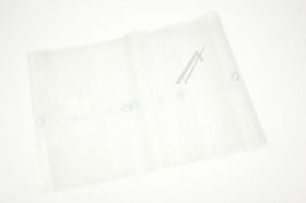 Saeco Carrier Assembly - 13001097 996530008404 Carrying Strap L=1800mm H=300