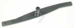Atag Spray Arm - 88027689 22462 Spray Arm Lower