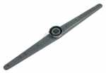 Haier Spray Arm - 0120801726 49052931 Spray Arm Top