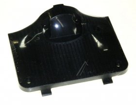 Samsung Connection Piece - Bn96-25971a Assembly Guide P-stand Pf4500 Pc+g-f20
