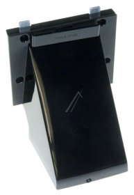 Samsung Connection Piece - Bn96-35975b Assembly Guide P-stand ju6400 60-65 ju6440-j