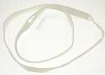 Galanz Felt - 598130000046 Felt Sealing