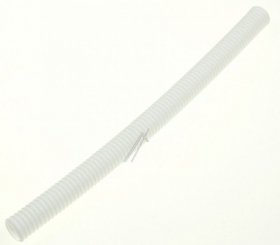 Samsung Water Pipe - Da62-00160c Pipe-water Line Out ad pvc-fr id9 5 od1
