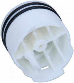 Piston Mechanism - Ms-5a10373 Piston [Groupe SEB]