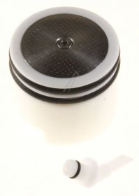 Piston Mechanism - Ms-0697072 Piston [Groupe SEB]