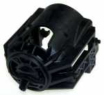 Piston Mechanism - Fl29123 Brewing Unit [Delonghi]