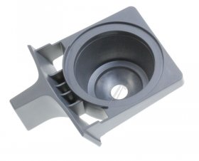 Fixings And Brackets - Ms-623704 Support-dose-grey [Groupe SEB]