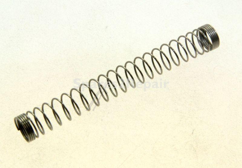 Spring - Ms-5002212 Spring [Groupe SEB]