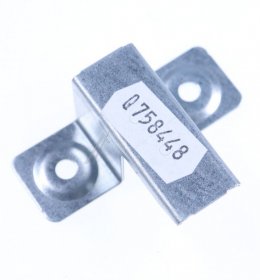 Hisense Gorenje Grid - 399613 Tray Rack