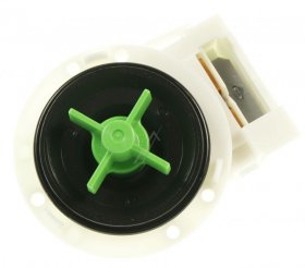 Smeg Drain Pump - 792970352 Drain Pump Prf 500 Kebs