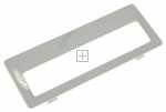 Samsung Light Holder - Da47-40001b Lamp Holder sr-s6586 6756 pbt 26base