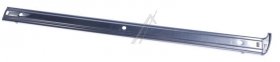 Guide-rail - 1030434 Telescopic Rail Right [Amica]