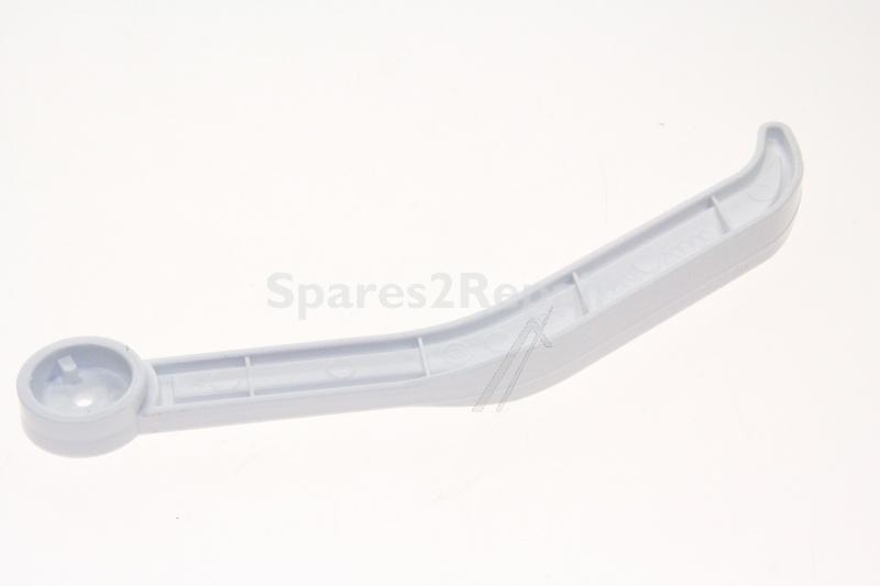 Haier Lever - 0060219237 49053166 Ice Measuring Rod