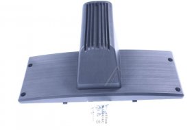 Samsung Stand Support - Bn96-53159f Assembly Stand P-cover Neck 65qaq70f pp+gf40